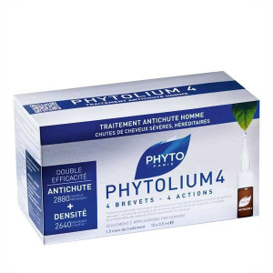 Phytolium 4 - Phyto...