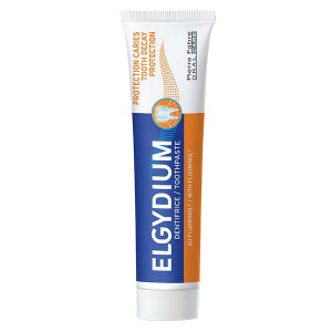 Elgydium Dentifrice...