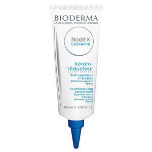 Bioderma Nodé K Concentré...