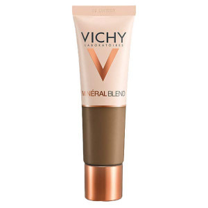 Vichy Minéralblend Fond de...