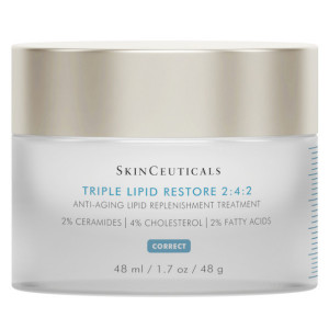 SkinCeuticals Triple Lipid...