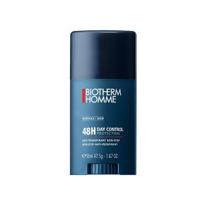 Biotherm Homme 48H Day...