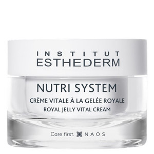 Esthederm Nutri System...