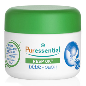 Puressentiel Respiratoire...