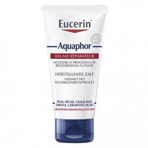 Eucerin Aquaphor Baume...