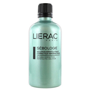 Lierac Sébologie Solution...