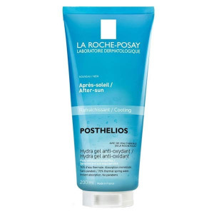 La Roche Posay Posthelios...