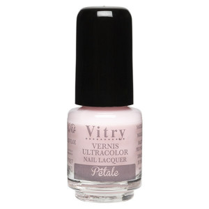 Vitry Vernis à Ongles N°91...