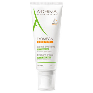 Aderma Exomega Control...