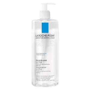 La Roche Posay Eau...