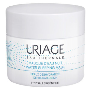 Uriage Eau Thermale Masque...