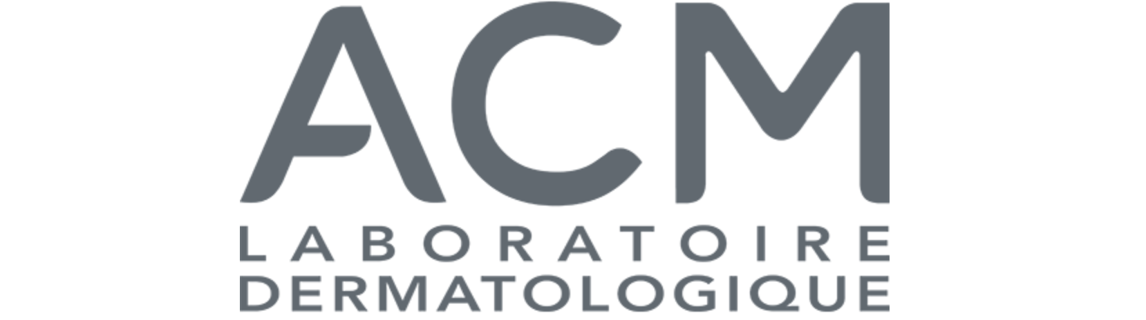 ACM