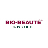 Bio Beaut by Nuxe