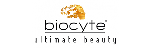 Biocyte