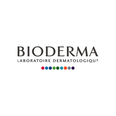 Bioderma