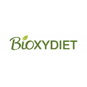 Bioxydiet