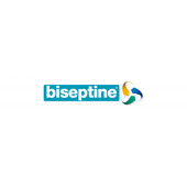 Biseptine