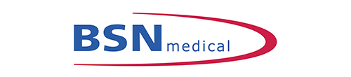 BSN Medical