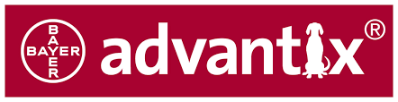 Advantix