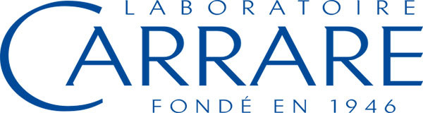 Carrare