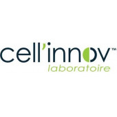 Cell'innov Laboratoire