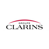 Clarins France