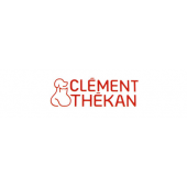 Clment Thkan