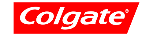 Colgate