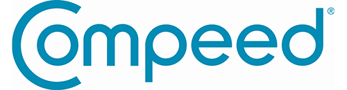 Compeed