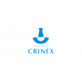 Crinex