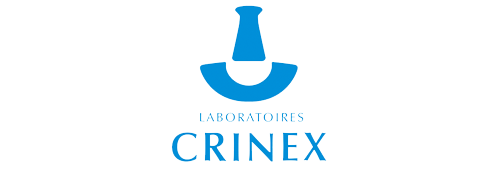 Crinex