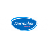 Dermalex Repair
