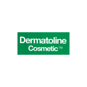 Dermatoline Comestic