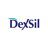 Dexsil