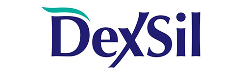 Dexsil