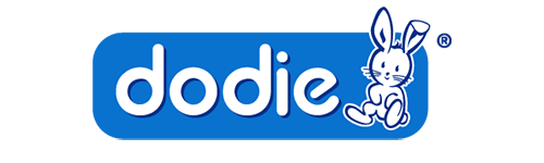 Dodie