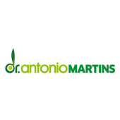 Dr Antonio Martins