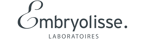 Embryolisse