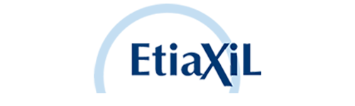 Etiaxil