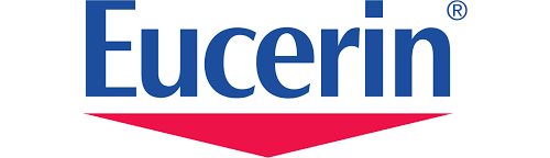 Eucerin