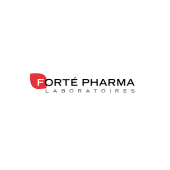 Forte Pharma