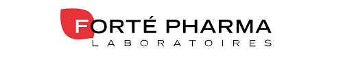 Forte Pharma