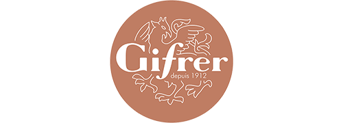 Gifrer