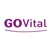 Govital