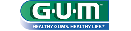 Gum