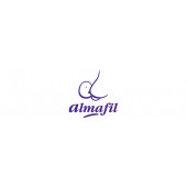 Almafil