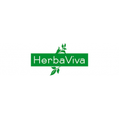 Herba Viva