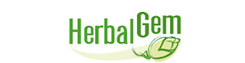 Herbalgem