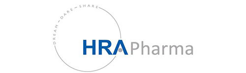 HRA Pharma