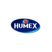 Humex